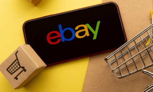 ebay怎么上传产品图片 ebay上传产品图片的操作流程