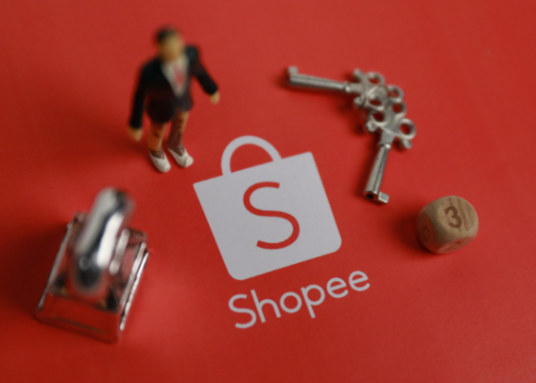 Shopee广告金怎么免费获取 Shopee广告金领取活动汇总