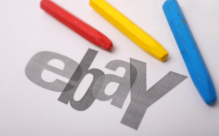 ebay是b2c还是c2c ebay的交易模式说明