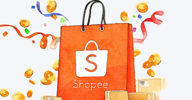 Shopee广告金有什么作用 shopee广告金的作用