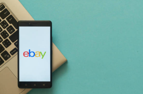 ebay怎样付款 ebay的付款方式和付款步骤