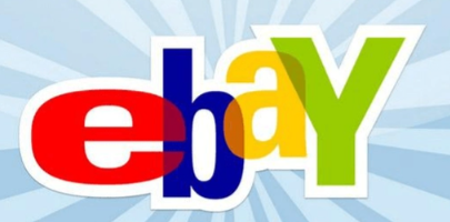 ebay怎么购物 ebay购物的流程详解