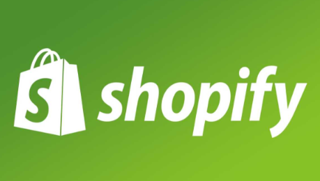 shopify独立站怎么做 shopify独立站的详细操作指南