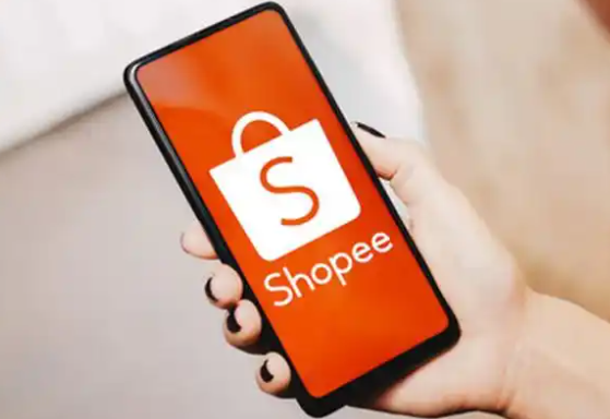 shopee站外推广战略有哪些 Shopee卖家自行推广的十项有效策略
