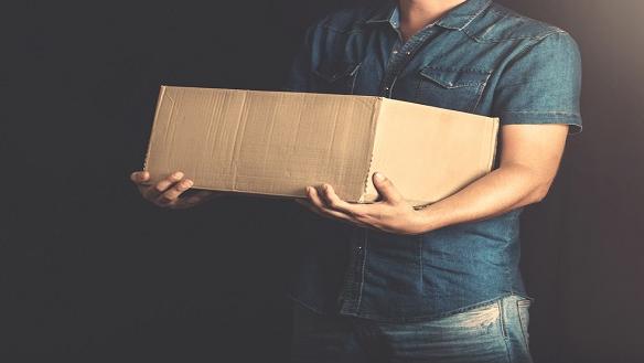 eBay入驻自营收费标准详解 eBay平台收费规则介绍