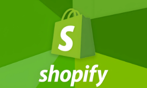 shopify是干什么的 shopify业务内容说明