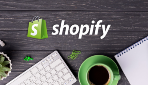 shopify独立站是什么 shopify独立站介绍