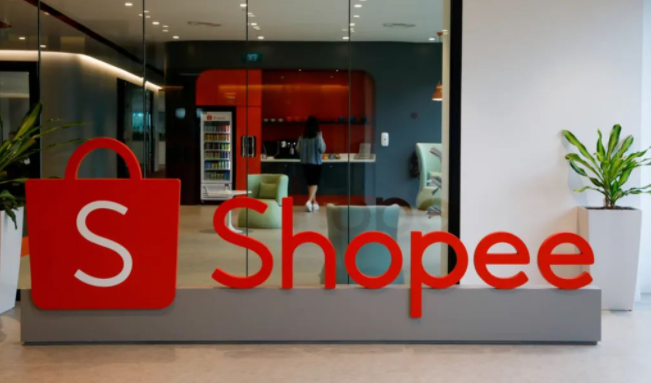 Shopee提前回款服务怎么开通 Shopee提前回款服务开通步骤