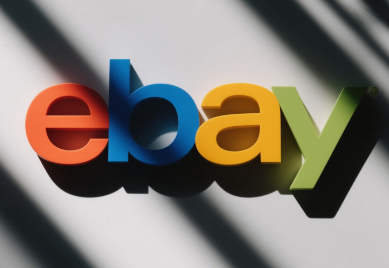 跨境卖家EBay二手产品上架流程是什么 跨境卖家EBay二手产品上架流程介绍