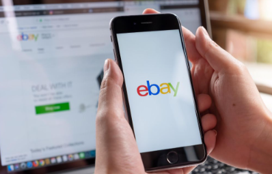 ebay的商业模式有哪些 ebay的商业模式介绍