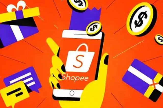 Shopee店铺流量如何提升 Shopee店铺流量提升指南