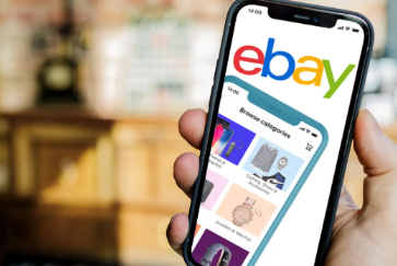ebay的主营业务有哪些 ebay的主营业务介绍