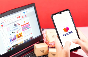 lazada这个平台怎么样 lazada平台的详细介绍