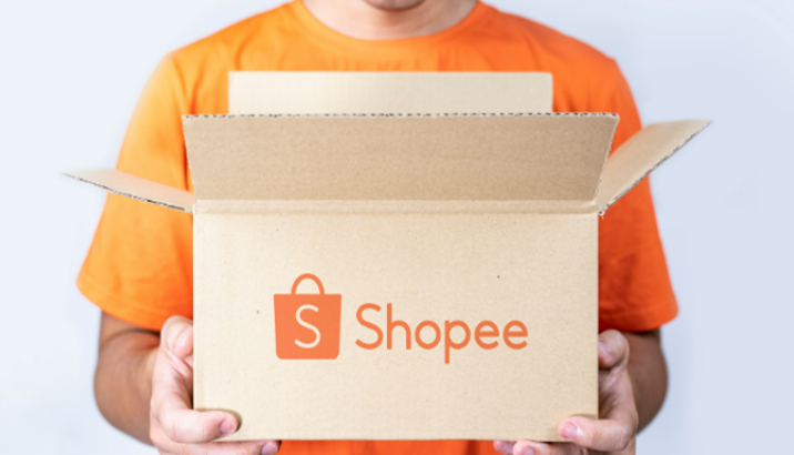 Shopee如何快速出单 Shopee商家快速出单技巧