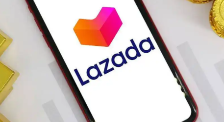 lazada电商平台怎么样 lazada电商平台的详细评价