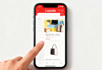 lazada属于什么模式 lazada的核心模式说明