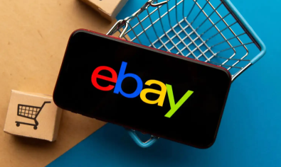 ebay有几大主要站点分别是 ebay的主要站点