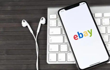 ebay怎么上传视频 ebay视频上传指南