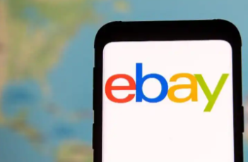 ebay怎么发布产品 ebay发布产品的流程