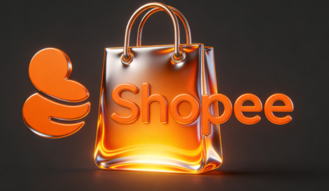 Shopee大促后流量不断下降怎么办 Shopee大促活动流量缺失应对指南