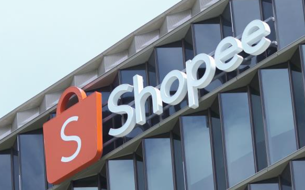 新手如何进行运营Shopee平台 新手推荐入驻Shopee平台介绍