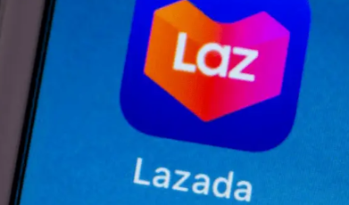 Lazada新店铺基础运营思路是什么,Lazada店铺运营工作内容介绍