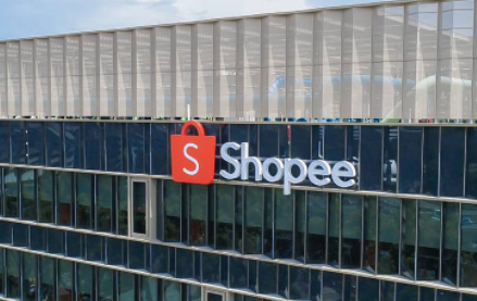 Shopee全托管服务如何优化商品信息 Shopee全托管服务优化方法