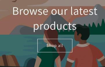 shopify怎么绑定域名 Shopify网店域名绑定详细教程