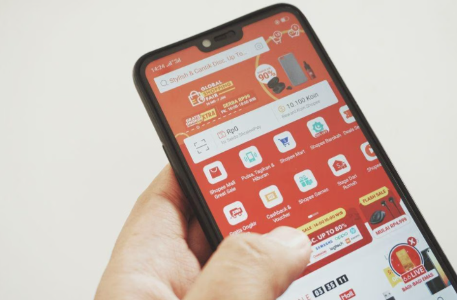 Shopee联盟营销佣金比例一般多少 Shopee联盟营销佣金比例设置范围