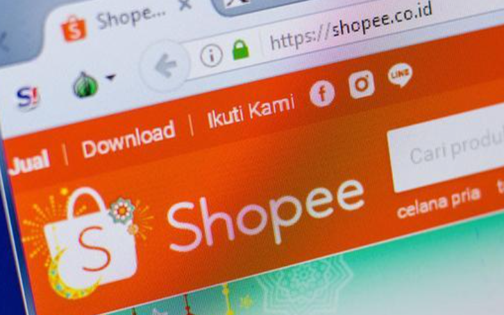 Shopee怎么创建联盟营销任务 Shopee联盟营销任务创建步骤
