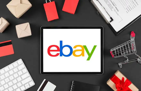 ebay可以上架多少个产品 ebay上架产品的规则及影响因素