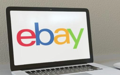 ebay可以开几个店铺 ebay开店铺的规则
