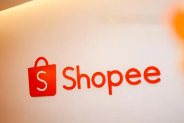 Shopee的KOC推广怎么做 Shopee的KOC推广策略