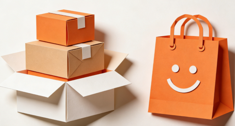 Shopee的KOC推广任务在哪领取 Shopee的KOC推广任务领取渠道