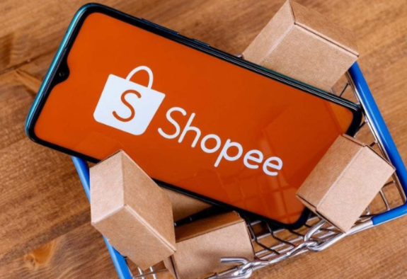 Shopee联盟营销入驻要提交什么 Shopee联盟营销入驻提交信息