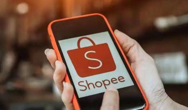 Shopee链接可以分享到哪些社媒平台 Shopee链接推广主流平台分享