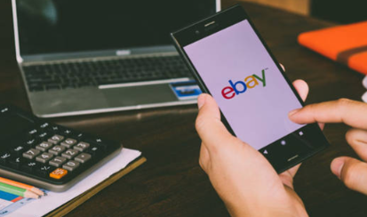 ebay可以批量上传产品吗 ebay批量上传产品的方式