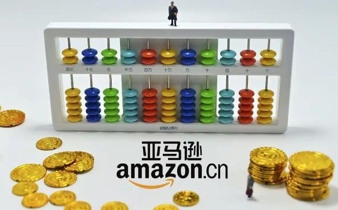亚马逊不合规评论的避坑指南 亚马逊不合规评价的避坑指导