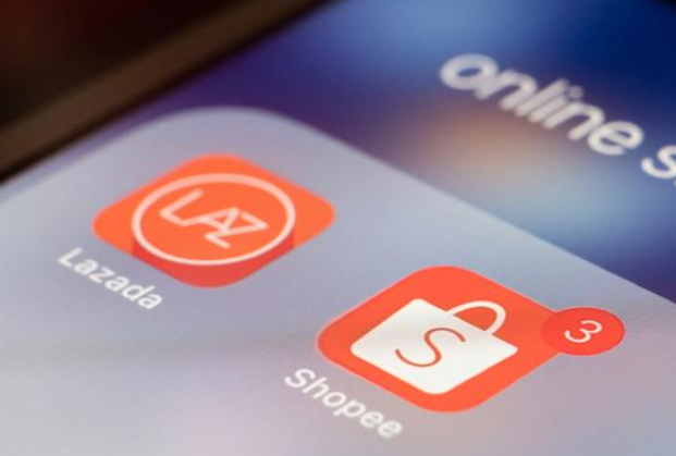 Shopee官方钱包怎么开通 Shopee官方钱包开通步骤