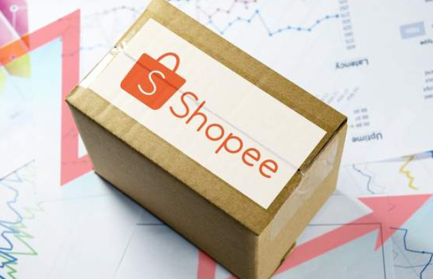 Shopee钱包提现扣手续费吗 Shopee钱包提现手续费比例