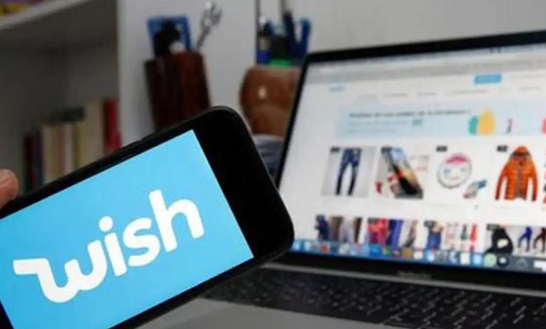 Wish平台跨境新手卖家怎么发货 Wish平台新手卖家发货全攻略