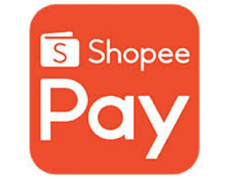 Shopee钱包收款币种是什么 Shopee钱包收款币种介绍