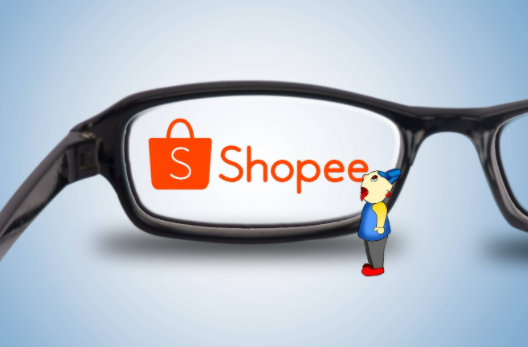 Shopee钱包怎么提现 Shopee钱包提现步骤