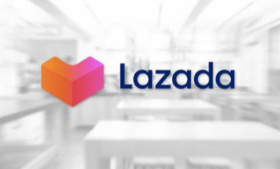 lazada是b2c还是c2c lazada平台模式说明
