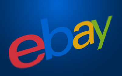 ebay如何批量上传产品 ebay批量上传产品的步骤