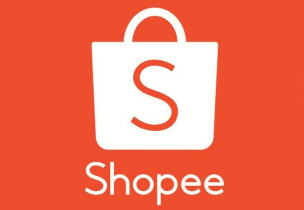 Shopee钱包提前回款服务是什么 Shopee钱包提前回款服务介绍