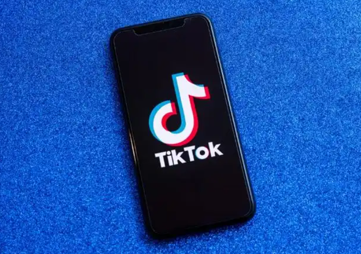 Tiktok东南亚哪个国家好做 东南亚TikTok市场分析