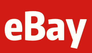 ebay的额度是什么意思啊 ebay的额度详解
