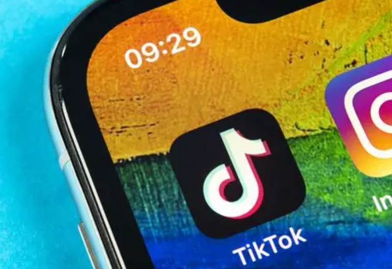 TikTok亚文化如何商业化 TikTok亚文化商业化案例