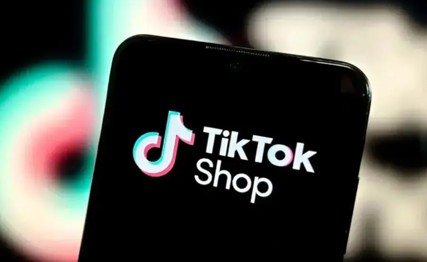 TikTokshop圈层认同消费是什么 TikTokshop圈层认同消费介绍